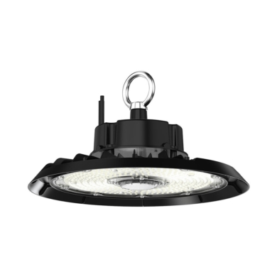 Oprawa V-TAC SKU240756 VT-91102 4000K 100W 15500lm