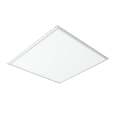 Panel V-TAC SKU24080 VT-6060 4000K 40W 4950lm