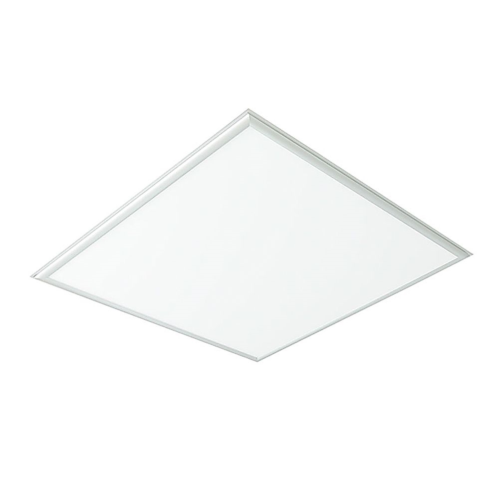 Panel V-TAC SKU24080 VT-6060 4000K 40W 4950lm