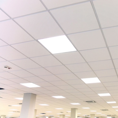 Panel V-TAC SKU24080 VT-6060 4000K 40W 4950lm