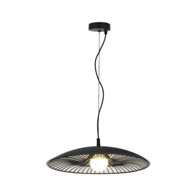 Oprawa V-TAC SKU24124 VT-89018