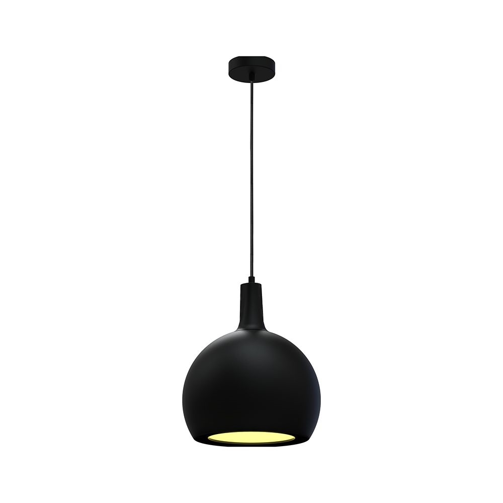 Oprawa V-TAC SKU24126 VT-89020