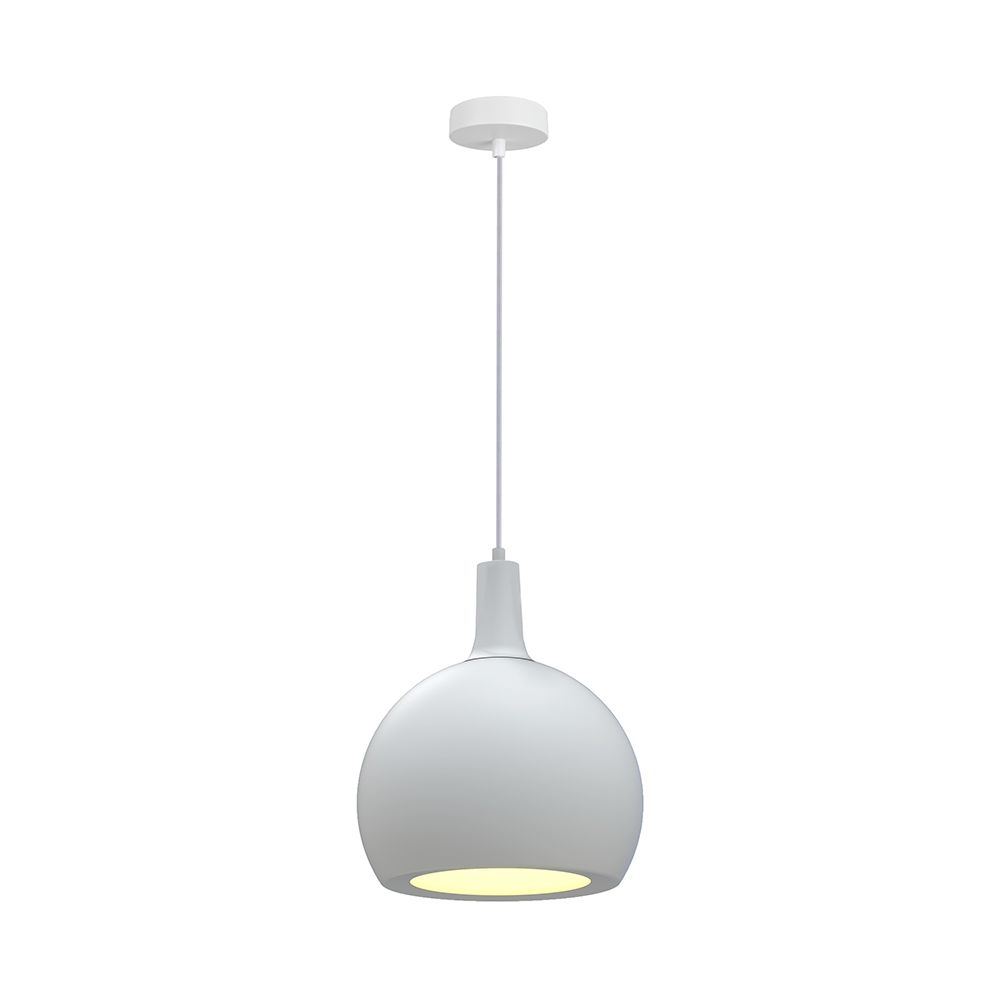Oprawa V-TAC SKU24127 VT-89020