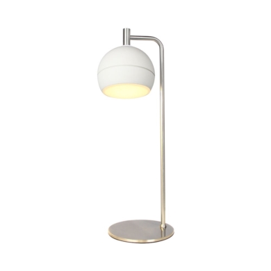 Lampka V-TAC SKU24130 VT-89022 3000K 10W 1200lm