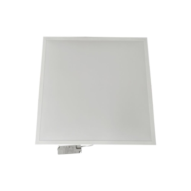 Panel V-TAC SKU24144 VT-61042 6500K 40W 4800lm