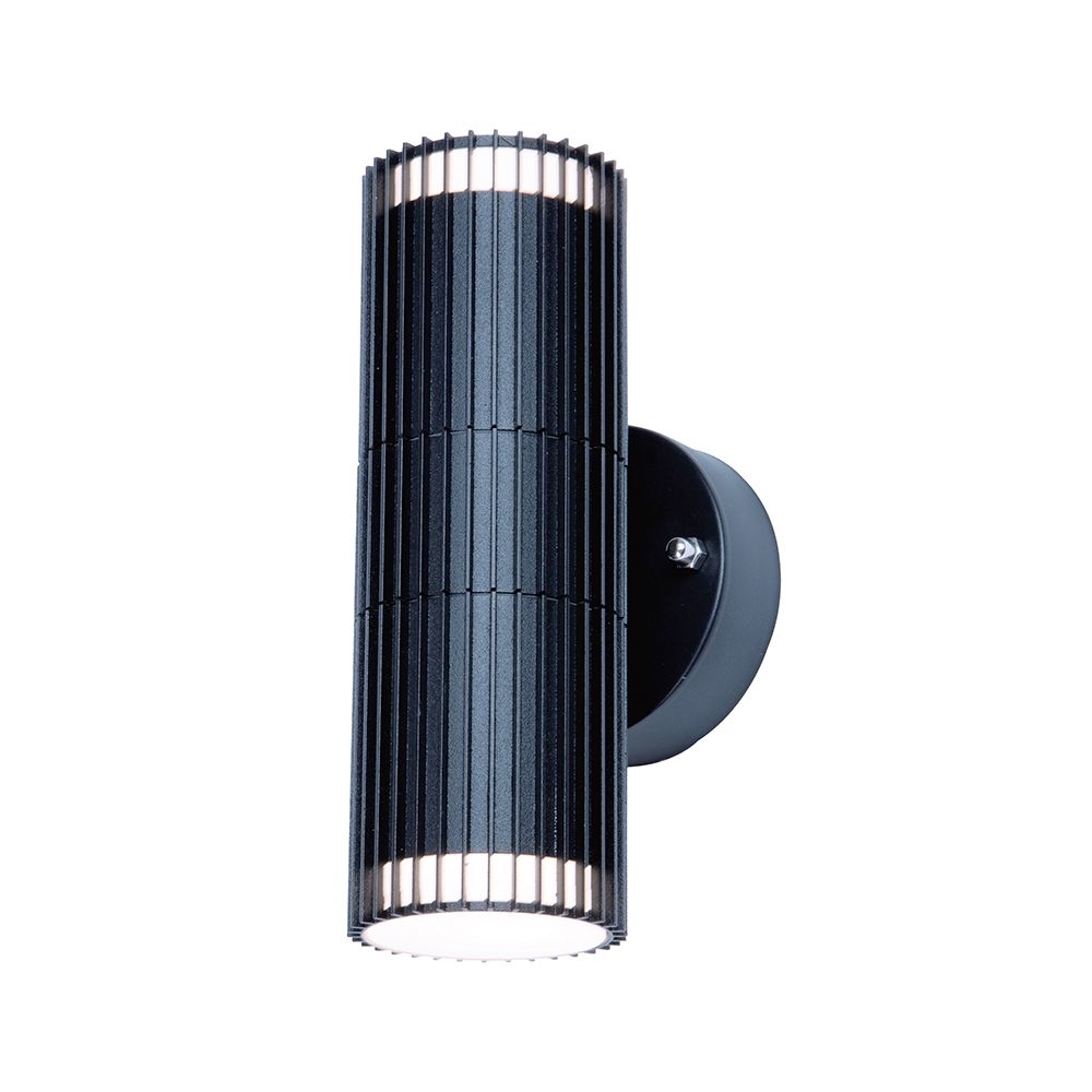 Oprawa V-TAC SKU24167 VT-10175