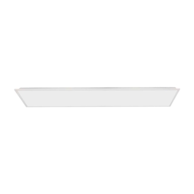 Panel V-TAC SKU241486 VT-61045 6500K 40W 4800lm