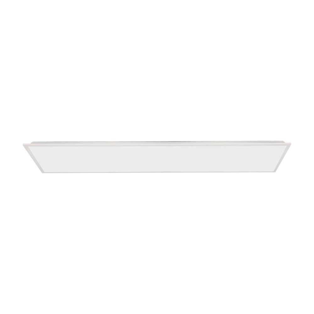 Panel V-TAC SKU241486 VT-61045 6500K 40W 4800lm