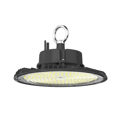 V-TAC SKU24074 VT-91102 6500K 100W 15500lm