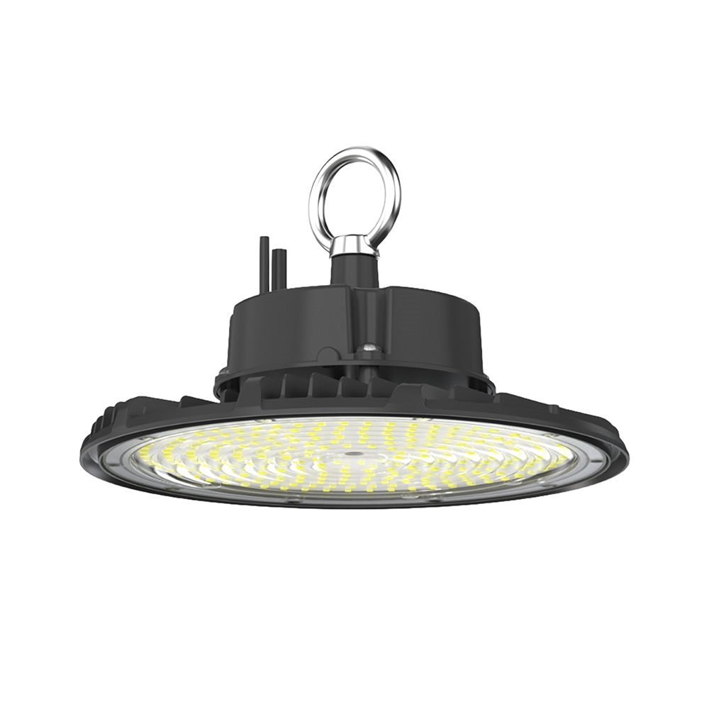 V-TAC SKU24078 VT-91202 6500K 200W 31000lm