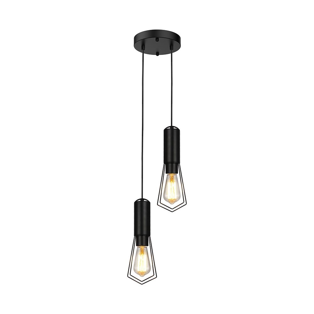 Oprawa V-TAC SKU24123 VT-89017