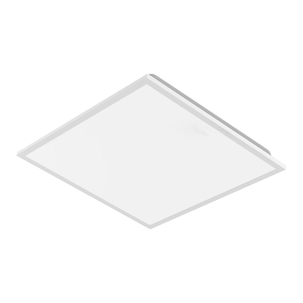 Panel V-TAC SKU24141 VT-61041 4000K 40W 4800lm