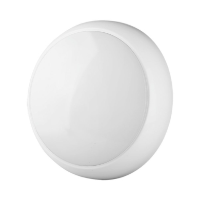 Oprawa V-TAC SKU812-24-6 VT-8633 3000K-4000K-6400K
