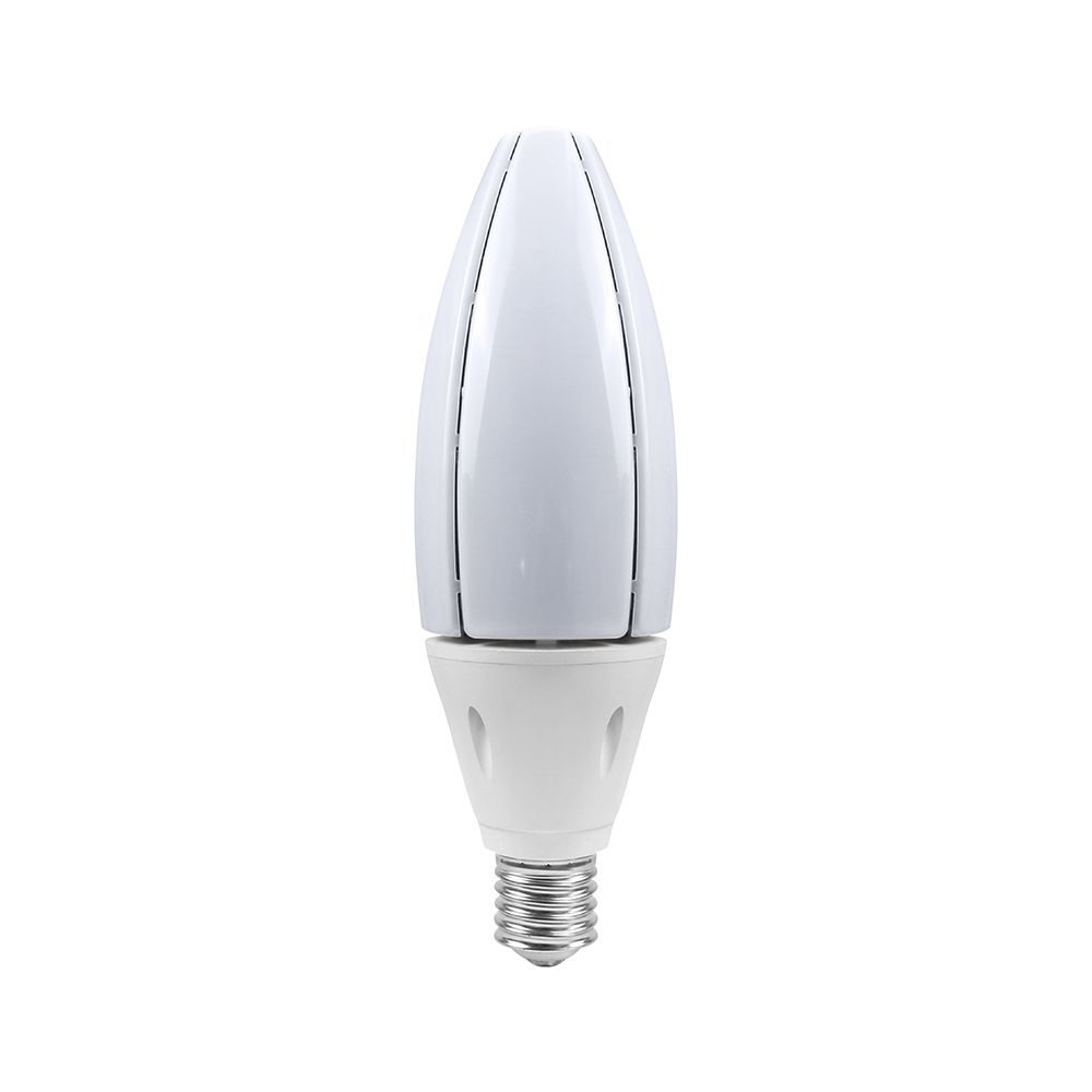Żarówka V-TAC SKU24036 VT-260 6500K 60W 6500lm