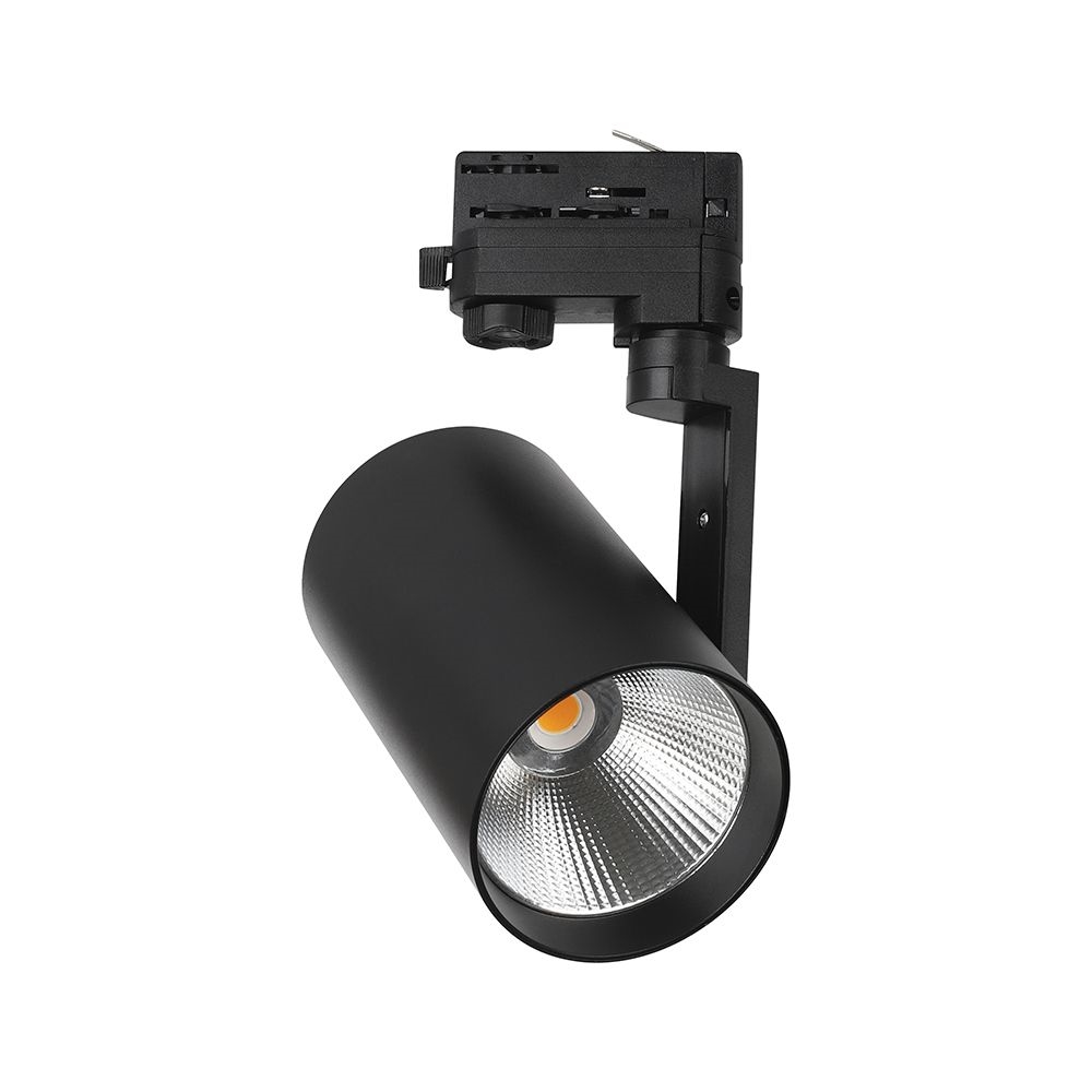 Oprawa V-TAC SKU241566 VT-11122 6500K 20W 1620lm