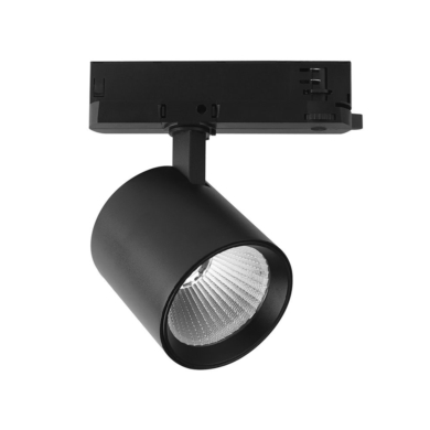Oprawa V-TAC SKU241606 VT-11130 3000K 30W 2845lm