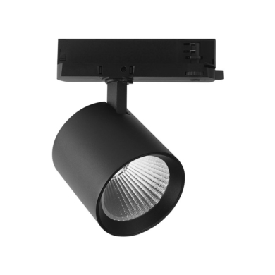 Oprawa V-TAC SKU241636 VT-11136 3000K 36W 3302lm