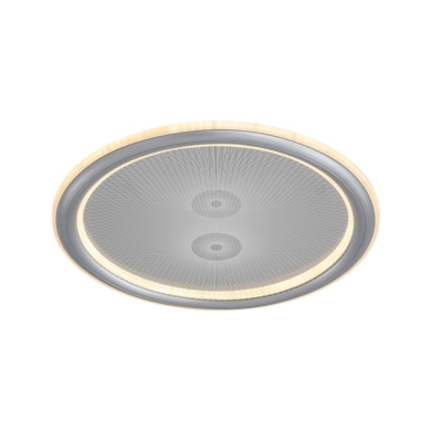 Oprawa V-TAC SKU24182 VT-84031 3000K-4000K-6500K 5