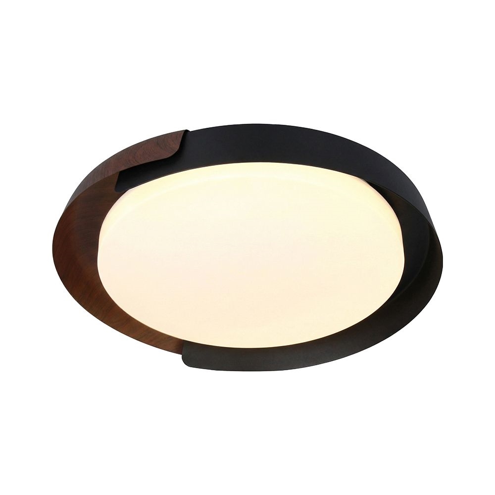 Oprawa V-TAC SKU24186 VT-84020 3000K-4000K-6000K 4
