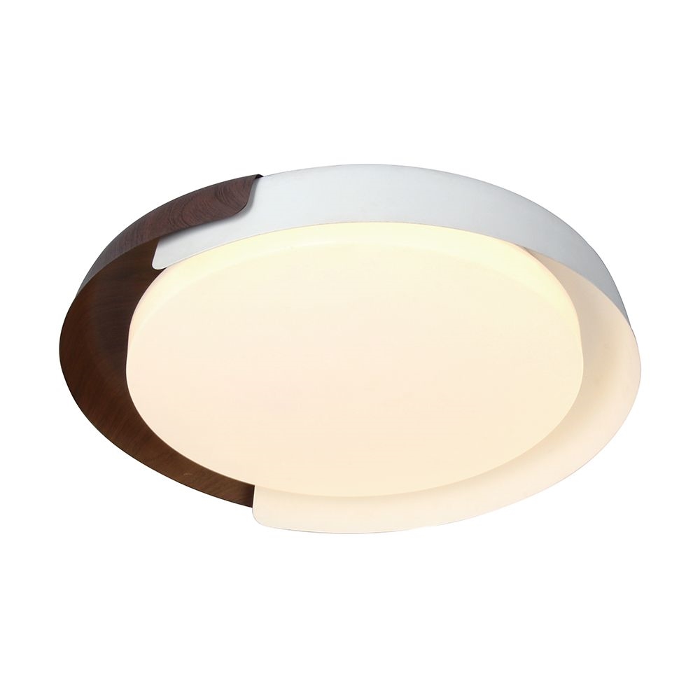 Oprawa V-TAC SKU24187 VT-84020 3000K-4000K-6000K 4