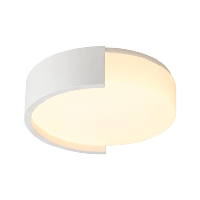 Oprawa V-TAC SKU24189 VT-84023 3000K-4000K-6000K 4