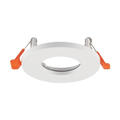 Oczko V-TAC SKU24221 VT-4201