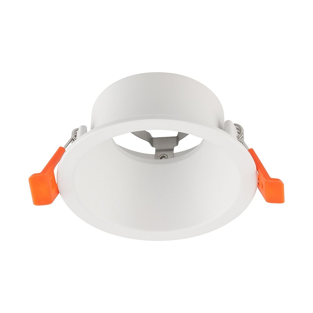 Oczko V-TAC SKU24223 VT-4203RD