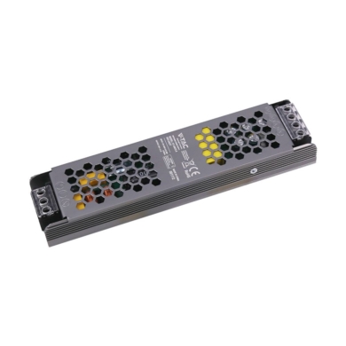 Zasilacz V-TAC SKU24237 VT-24075-S 75W