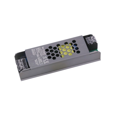 Zasilacz V-TAC SKU24254 VT-13036-S 36W