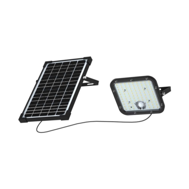Naświetlacz V-TAC SKU24277 VT-432CCT 4000K-6000K 3