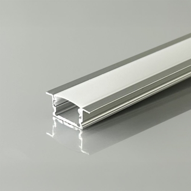 Profil V-TAC SKU24301 VT-81134