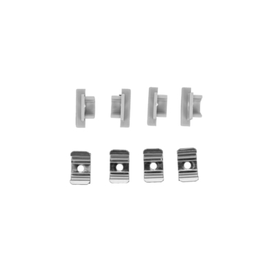 Profil V-TAC SKU24301 VT-81134