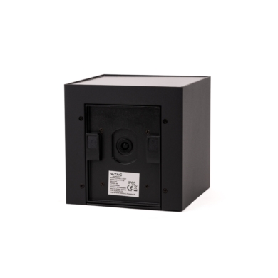 Oprawa V-TAC SKU23770-1 VT-409CCT 3000K-4000K-5000