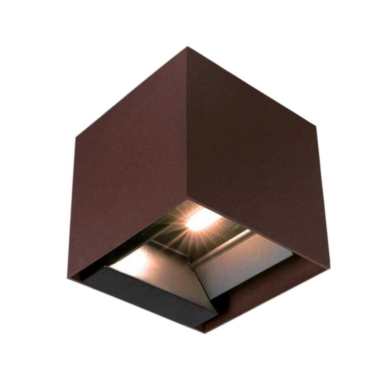 Oprawa V-TAC SKU23824-1 VT-409CCT 3000K-4000K-5000