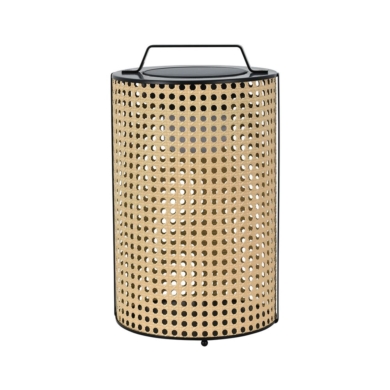 Przenośna V-TAC SKU24287 VT-84043 2800K 1,2W 150lm
