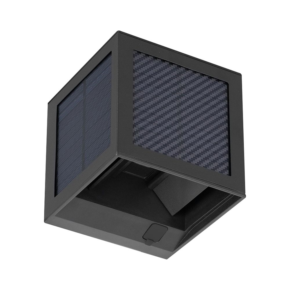 Oprawa V-TAC SKU24293 VT-408CCT 3000K-4000K-6000K
