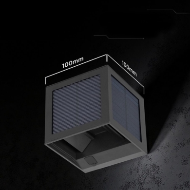 Oprawa V-TAC SKU24293 VT-408CCT 3000K-4000K-6000K