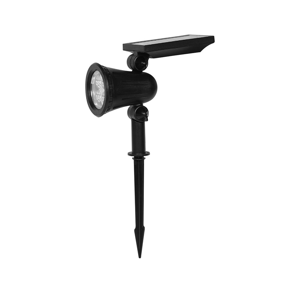 Oprawa V-TAC SKU24154 VT-50154 3000K 2W 180lm