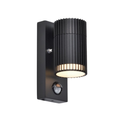 Kinkiet V-TAC SKU24306 VT-10174PIR
