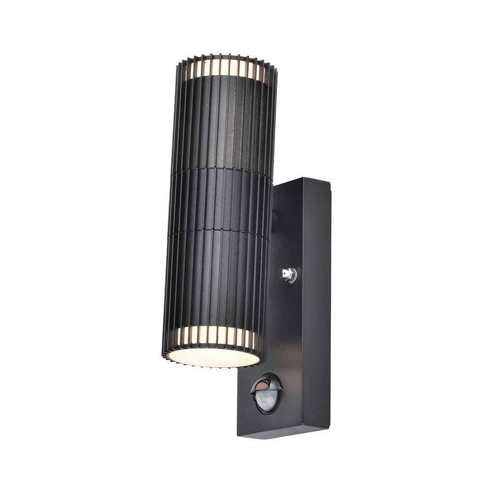 Kinkiet V-TAC SKU24307 VT-10175PIR