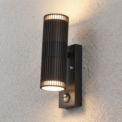 Kinkiet V-TAC SKU24307 VT-10175PIR