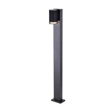 Słupek V-TAC SKU24308 VT-10176