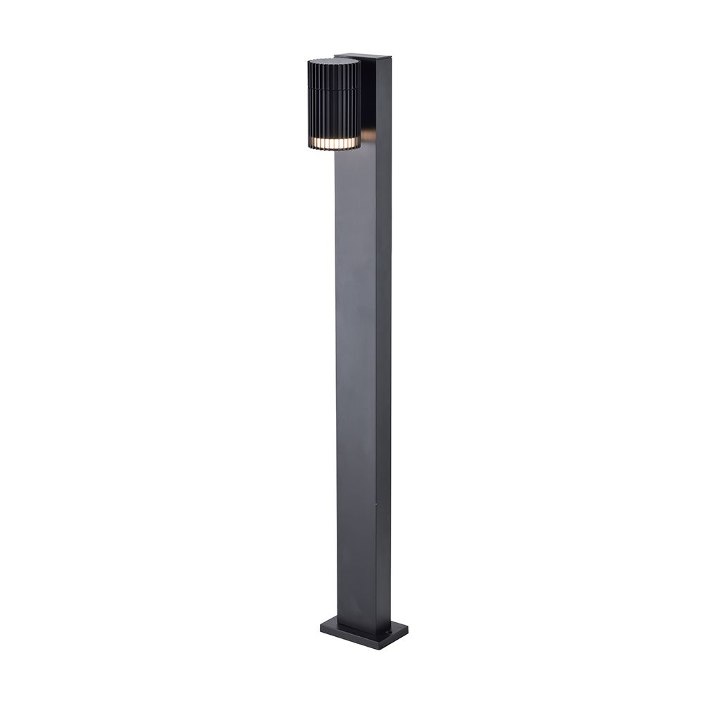 Słupek V-TAC SKU24309 VT-10177