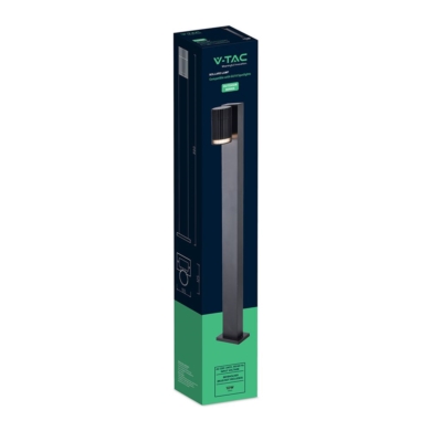 Słupek V-TAC SKU24309 VT-10177