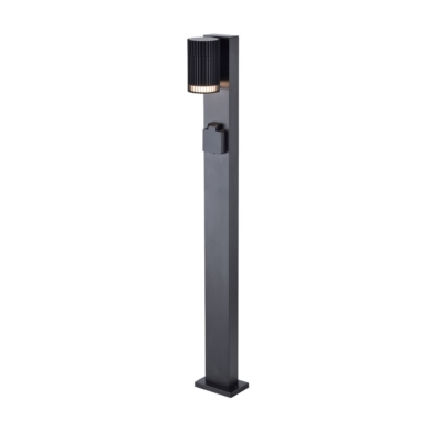 Słupek V-TAC SKU24310 VT-10178