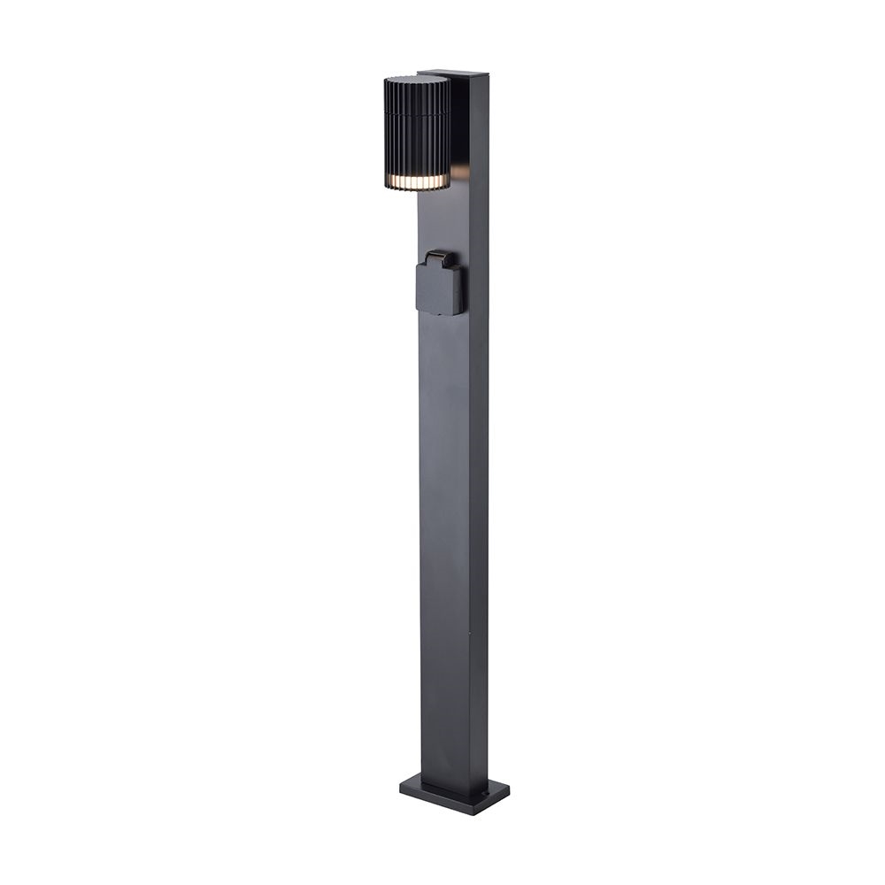Słupek V-TAC SKU24310 VT-10178