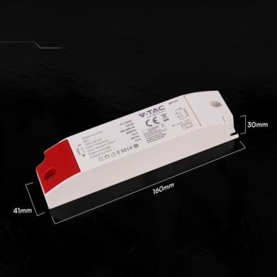 Zasilacz V-TAC SKU24249 VT-24037 36W