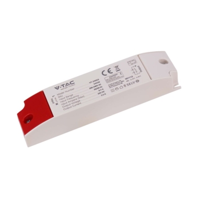 Zasilacz V-TAC SKU24250 VT-24063 60W