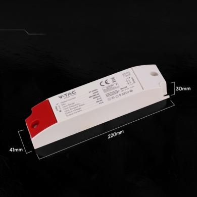 Zasilacz V-TAC SKU24250 VT-24063 60W