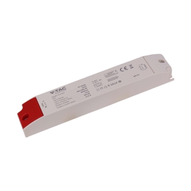 Zasilacz V-TAC SKU24251 VT-24103 100W